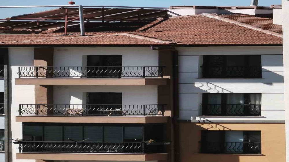 Muğla&rsquo;da yaşayanların harcamalarının d&ouml;rtte biri konut ve kiraya gidiyor
