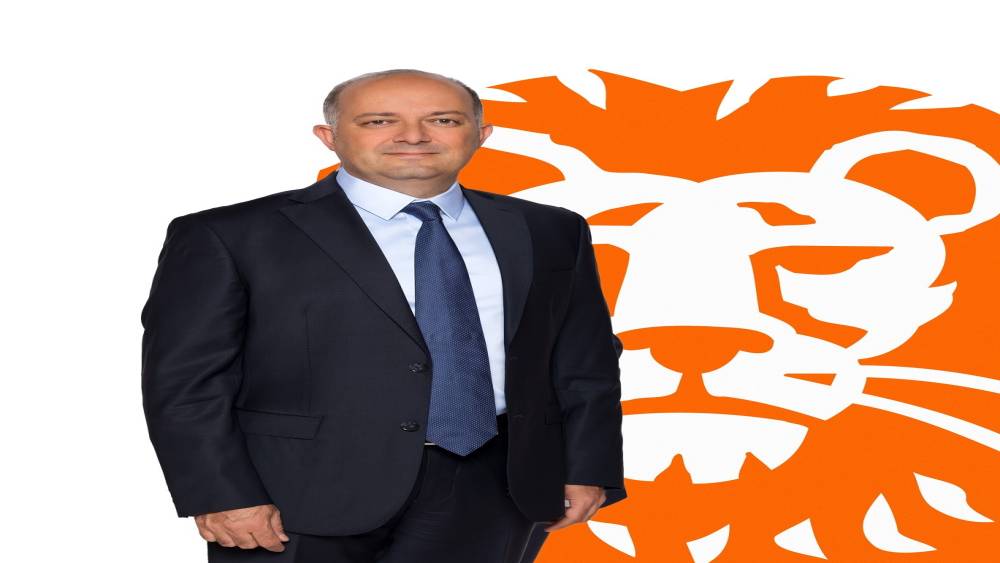 ING KOBİ Hızlı Limit ile işletmelere dijitalden kredi limit başvuru imkanı
