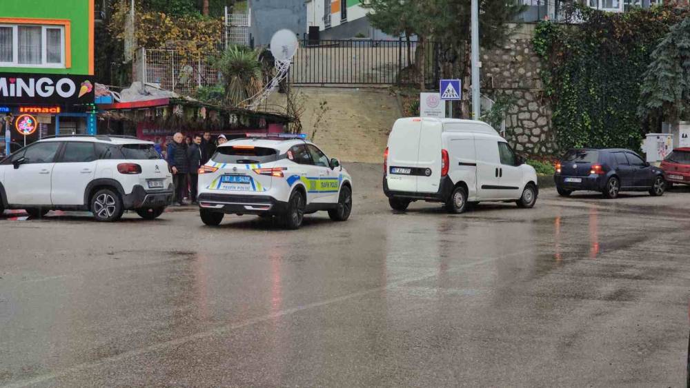 Anaokulu &ouml;n&uuml;nde 4 yaşındaki Sarp&rsquo;ın &ouml;ld&uuml;ğ&uuml; kazada s&uuml;r&uuml;c&uuml;ye 7 yıl 9 ay hapis

