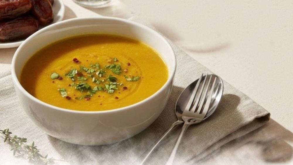 İşte uzmanından Ramazan Bayramı&rsquo;nda beslenme tavsiyeleri
