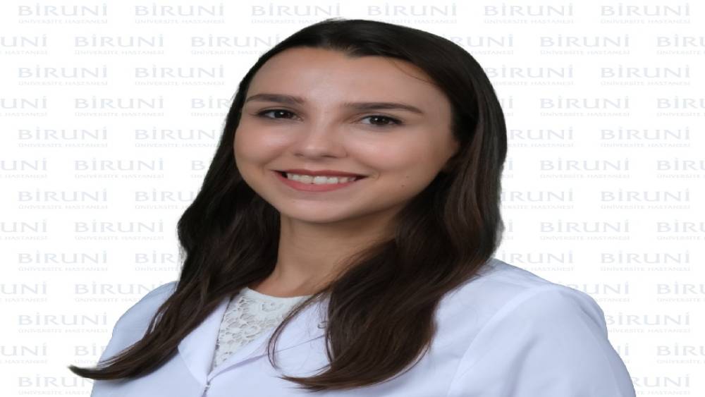 Sa&ccedil;larınız seyrekse g&uuml;neşten korunmayı ihmal etmeyin
