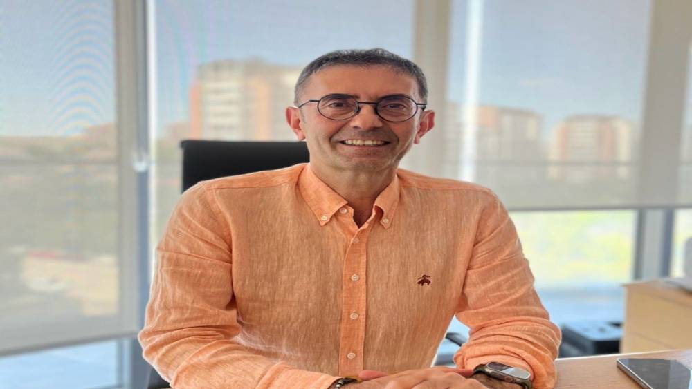 Şekerli i&ccedil;ecekler mide kanseri riskini 2,45 kat artırıyor
