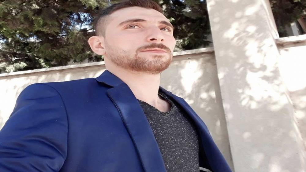 &Ccedil;iftte cinayette 6 sanık hakkında karar
