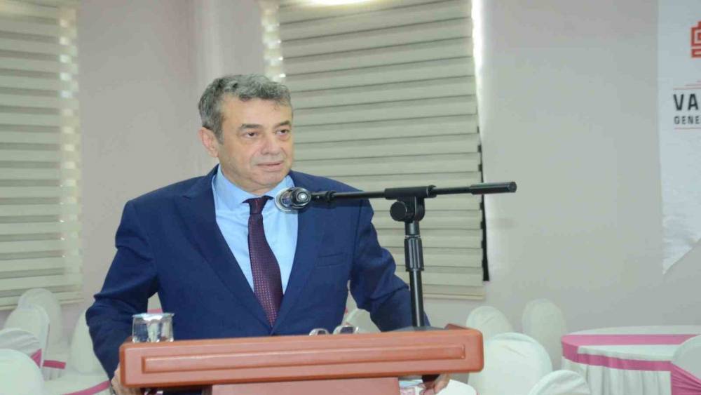 Başkan K&uuml;nkc&uuml;: "Destek fırsatını değerlendirin"
