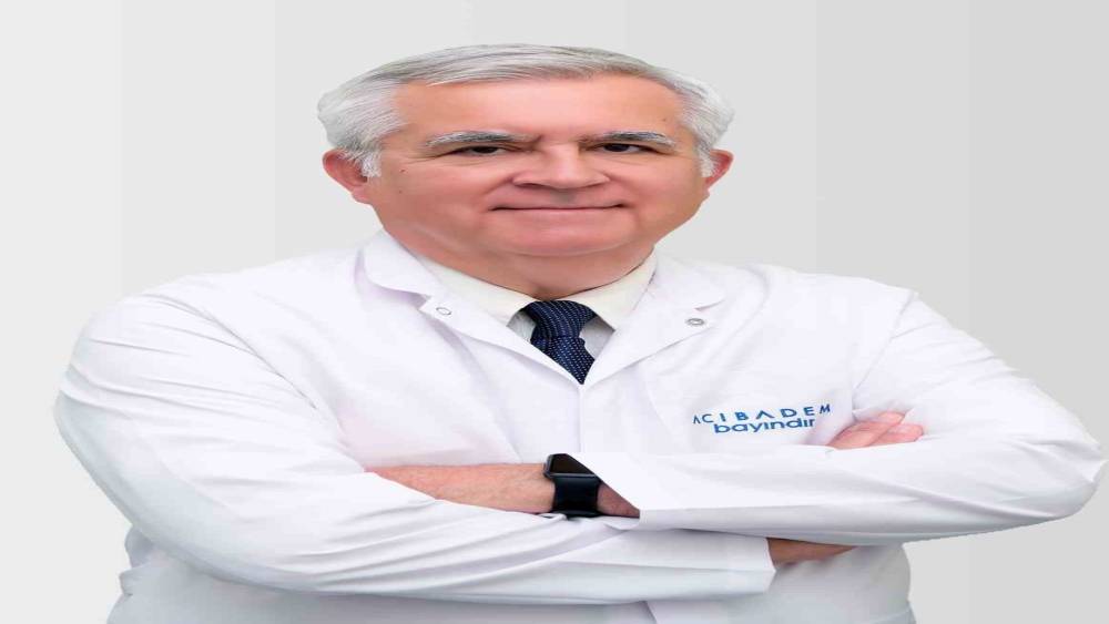 Bebeklerde kasık şişliğine dikkat: Cerrahi tedavi gerekebilir
