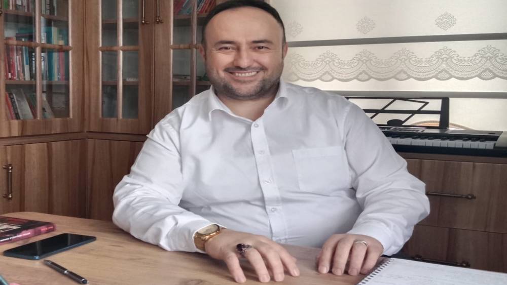 K&ouml;se&rsquo;den yerel y&ouml;netimlere &ccedil;ağrı: "Belediyecilik, vatandaşın hayatına dokunmaktır"
