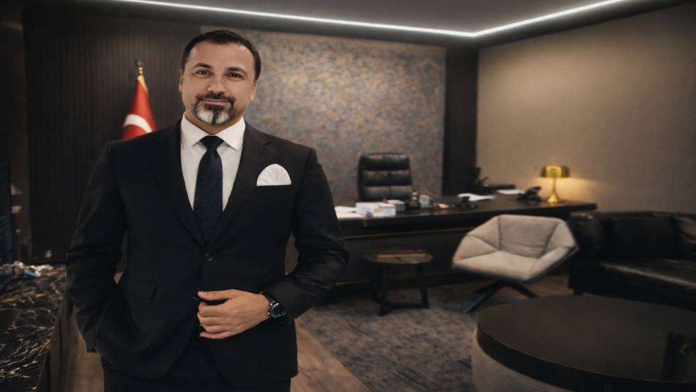 Altın ve g&uuml;m&uuml;şte sert y&uuml;kseliş
