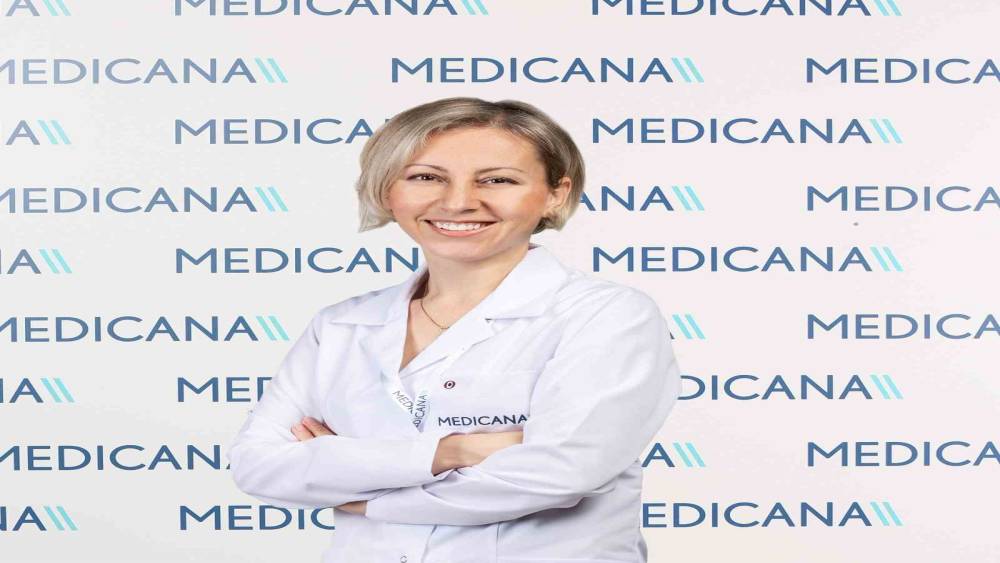 Ramazan ayında diyabet hastaları i&ccedil;in sağlıklı beslenme ipu&ccedil;ları
