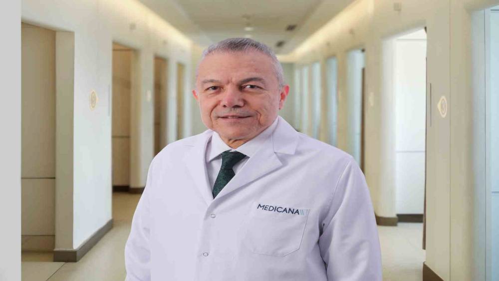 Sağlıklıysanız az su i&ccedil;tim diye endişelenmeyin
