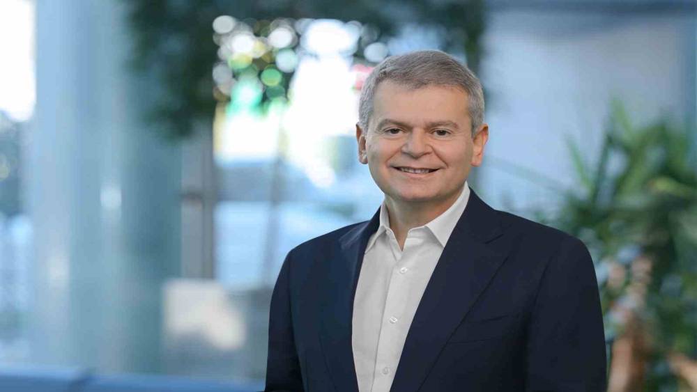 Garanti BBVA&rsquo;ya biyo&ccedil;eşitlilik tahviliyle iki uluslararası &ouml;d&uuml;l
