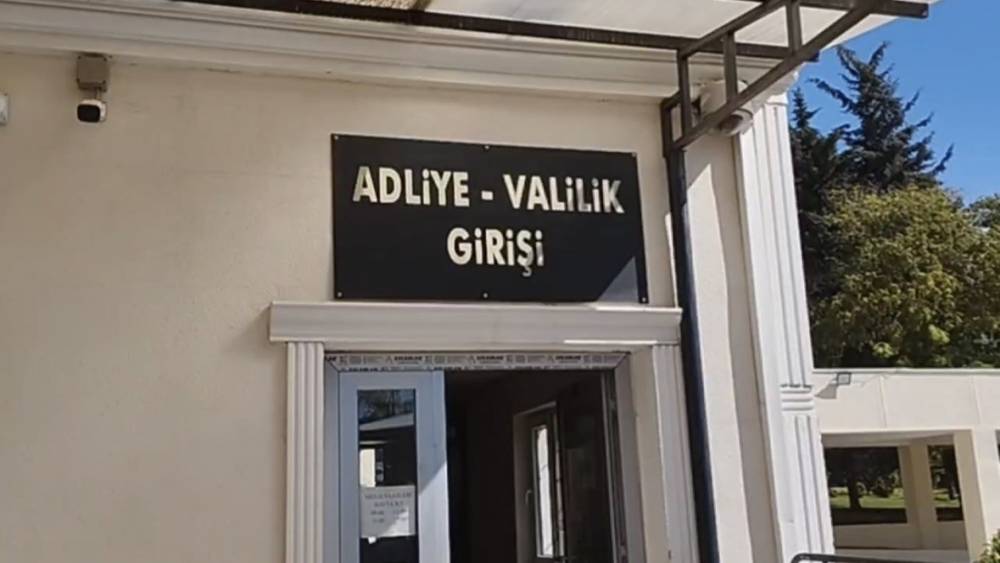 Mardin&rsquo;de yakılarak &ouml;ld&uuml;r&uuml;len gencin davasında 2 kardeşe ağırlaştırılmış m&uuml;ebbet istemi
