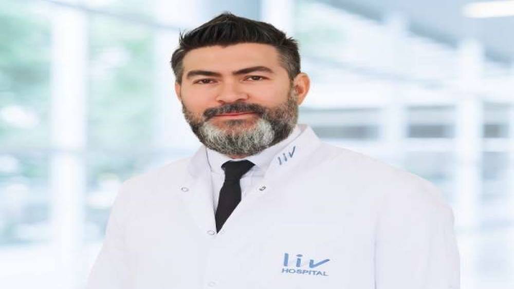 Prostat kanseri tedavisindeki gecikme, idrar kanalına baskı oluşturabilir
