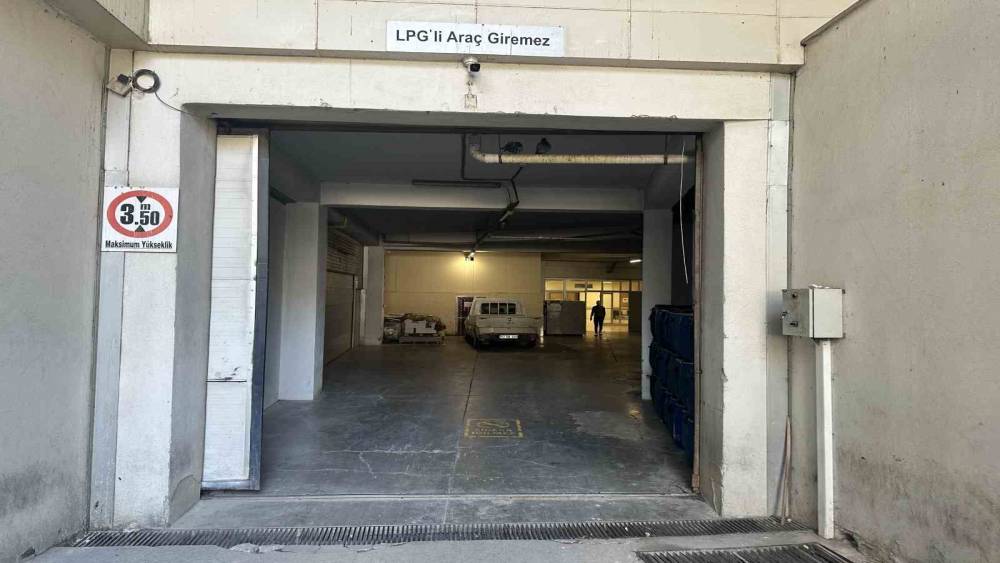 Rahatsızlanarak hayatını kaybeden kursiyer askerin cenazesi Adli Tıp Kurumu&rsquo;na sevk edildi
