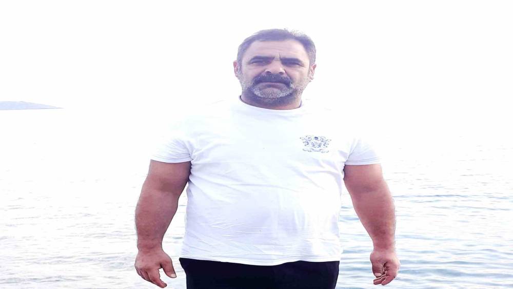 Manisa&rsquo;da husumet kavgası kanlı bitti: 1 &ouml;l&uuml;, 6 yaralı
