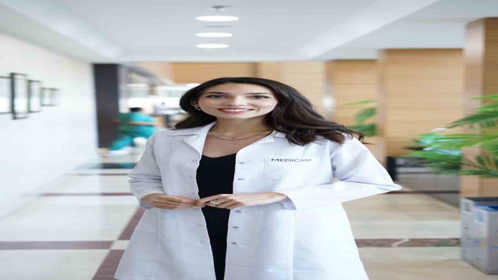 Uzmanından uyarı: "Tansiyonunuz normal olsa bile fazla tuzu hafife almayın"
