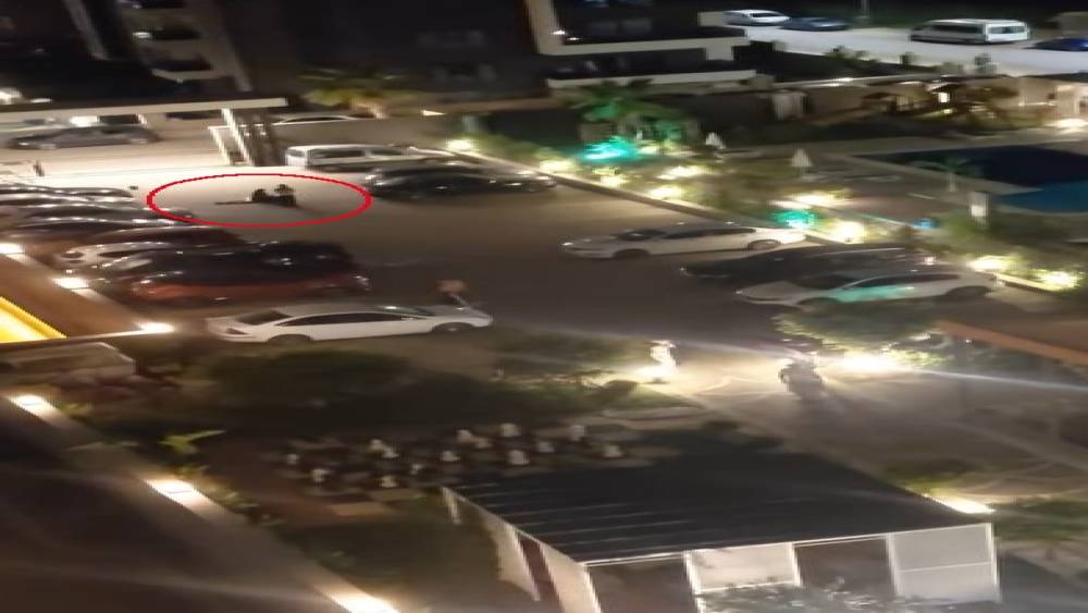 Alanya&rsquo;da bı&ccedil;aklı kavga: 1 kişi yaralandı, ş&uuml;pheli tutuklandı
