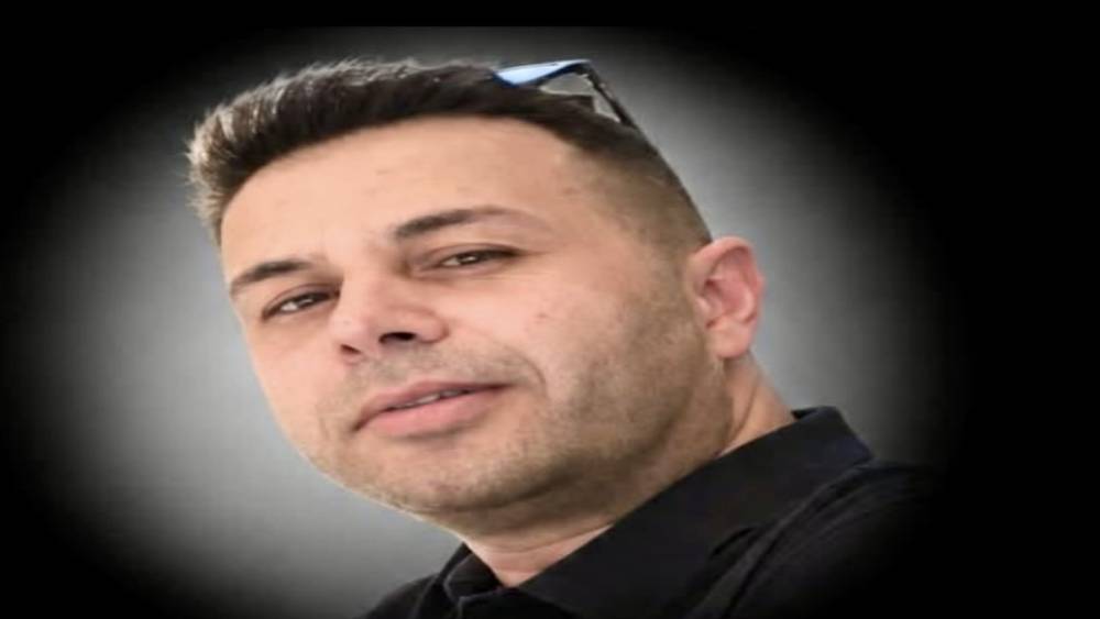 Boz&uuml;y&uuml;k &Ouml;ğretmenevi M&uuml;d&uuml;r Yardımcısı evinde &ouml;l&uuml; bulundu

