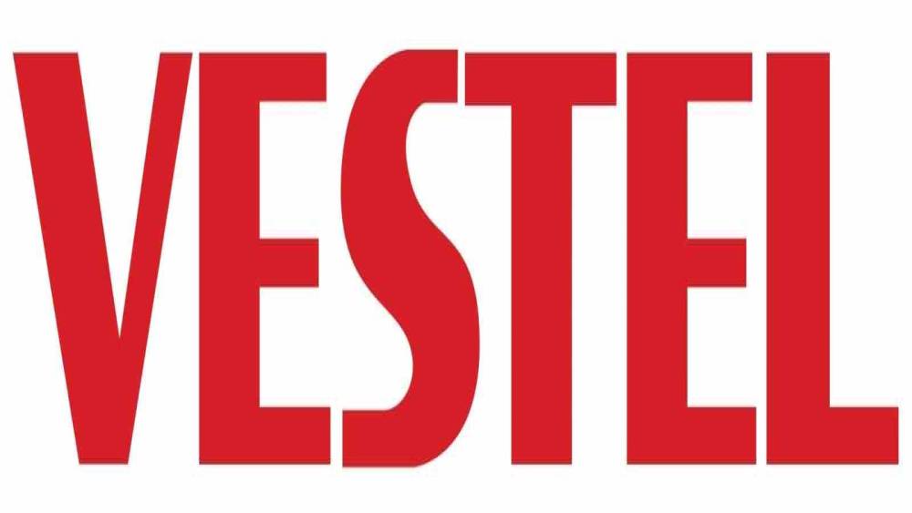 Vestel, Eurobond yatırımcılarına iki yapılandırma se&ccedil;eneği sundu
