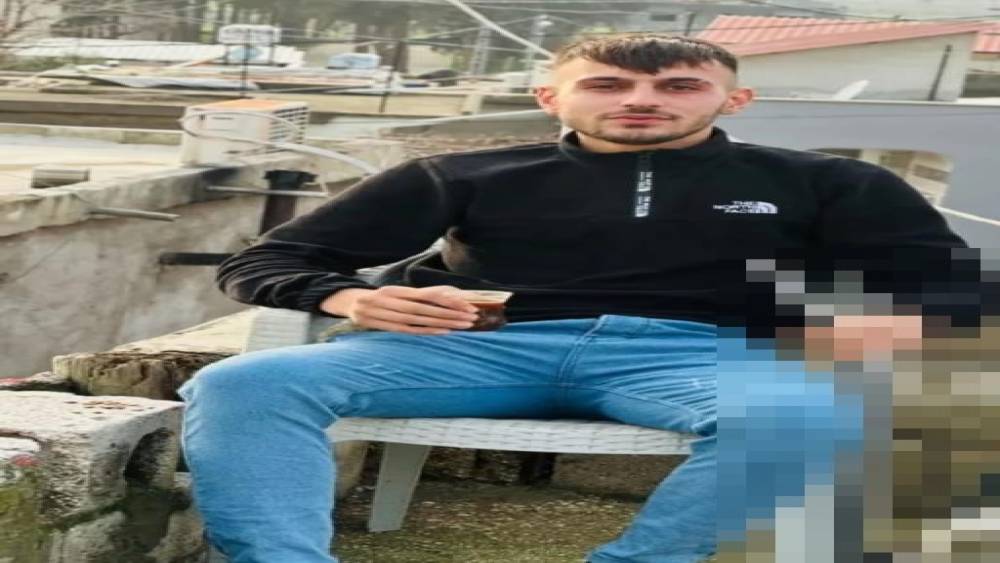 Alacak, verecek tartışmasında kurşunların hedefi olan 20 yaşındaki gen&ccedil; hayatını kaybetti
