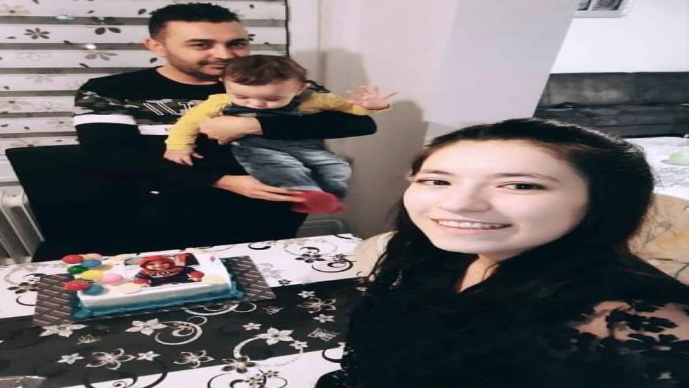 B&ouml;cek ailesinin &ouml;l&uuml;m&uuml;ne ilişkin davanın g&ouml;r&uuml;lmesine başlandı
