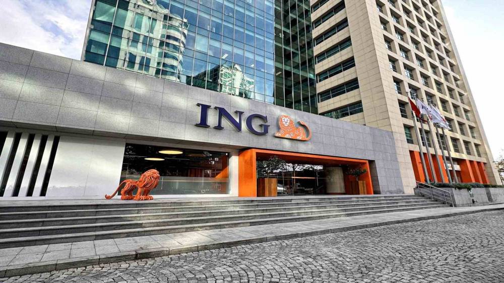 ING, emekliye y&ouml;nelik promosyon tutarını 32 bin TL&rsquo;ye y&uuml;kseltti
