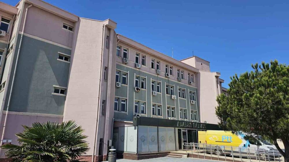 Bandırma&rsquo;daki davada &ccedil;arpıcı savunma; "O g&ouml;r&uuml;nt&uuml;ler yapay zek&acirc; &uuml;r&uuml;n&uuml;"
