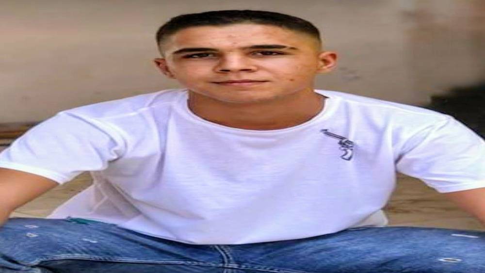 Fenalık ge&ccedil;irince arkadaşları bırakıp gitmiş, kayıp gen&ccedil; &ouml;l&uuml; bulundu
