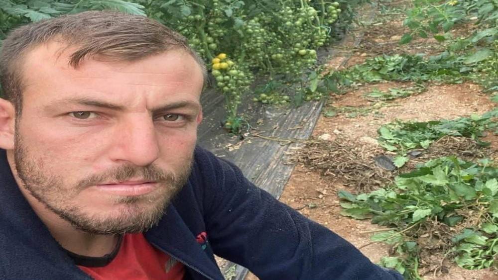 27 yaşındaki gencin eski kız arkadaşının evinin &ouml;n&uuml;nde &ouml;ld&uuml;r&uuml;lmesine ilişkin davada tutuklu baba i&ccedil;in m&uuml;ebbet talebi
