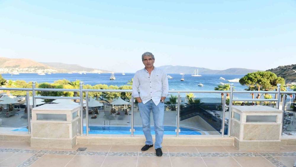 Sahte rezervasyon tuzağı tatil planlarını kabusa &ccedil;evirdi
