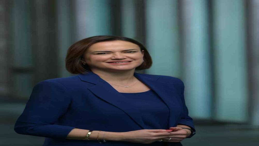 T&uuml;rkiye&rsquo;nin Kadın Girişimcisi Yarışması başvuruları başladı
