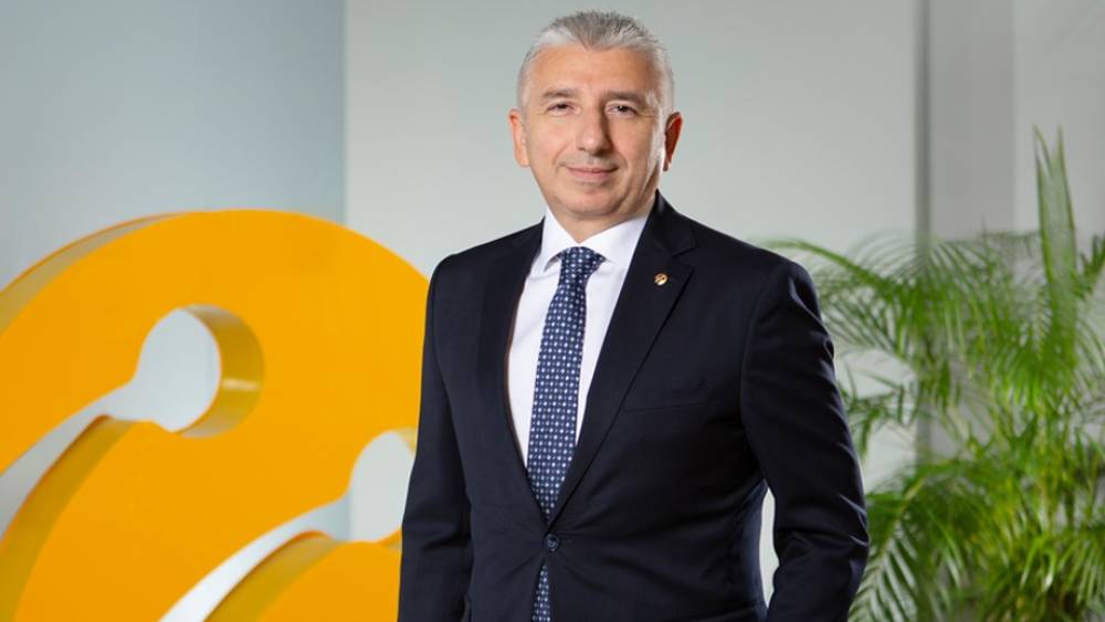 Turkcell Platinum&rsquo;lular &lsquo;Tarifen Yurt Dışında Ge&ccedil;erli&rsquo; &ouml;zelliğinden artık 15 g&uuml;ne kadar &uuml;cretsiz yararlanıyor
