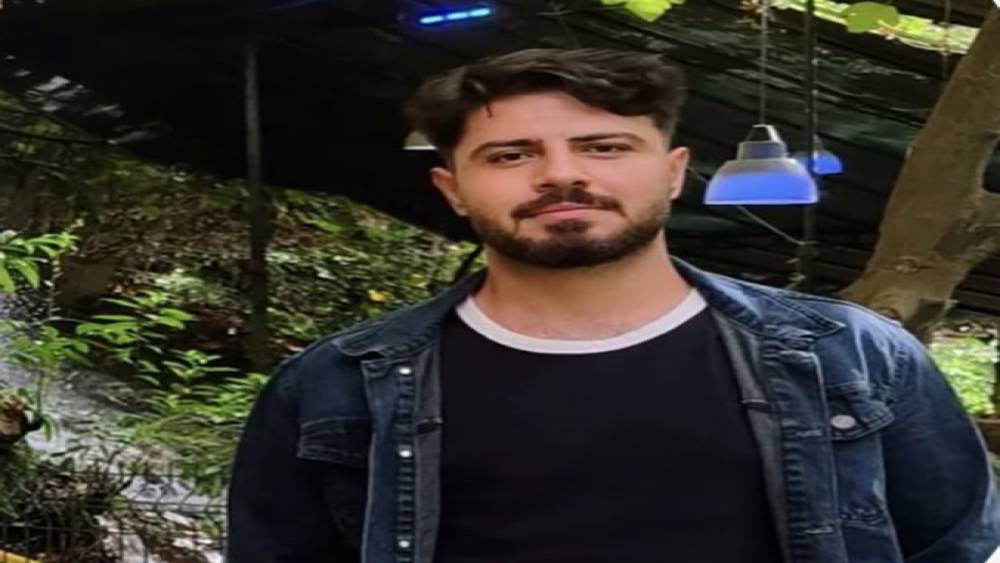 Gen&ccedil; &ouml;ğretmen serinlemek i&ccedil;in girdiği kanalda hayatını kaybetti
