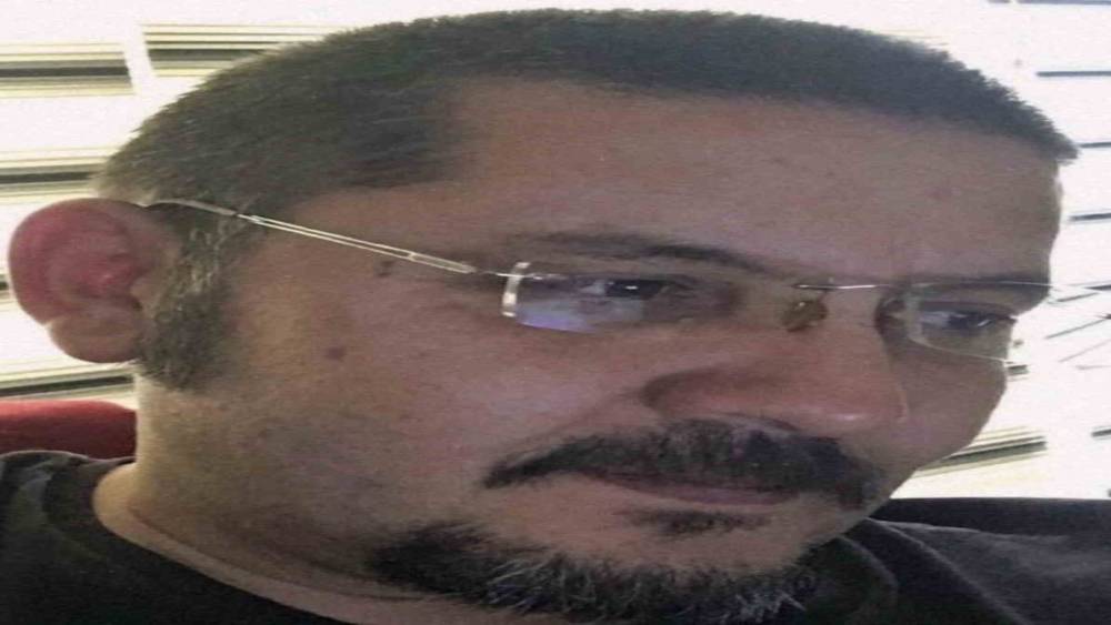 Haber alınamayan doktor evinde &ouml;l&uuml; bulundu
