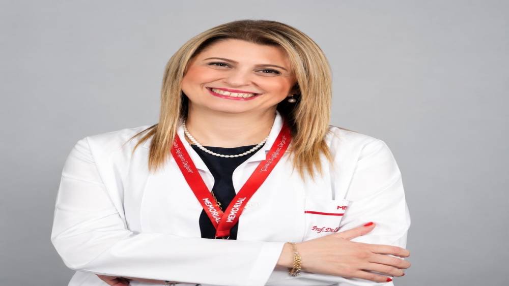 Alzheimer tanısında kan testi d&ouml;nemi
