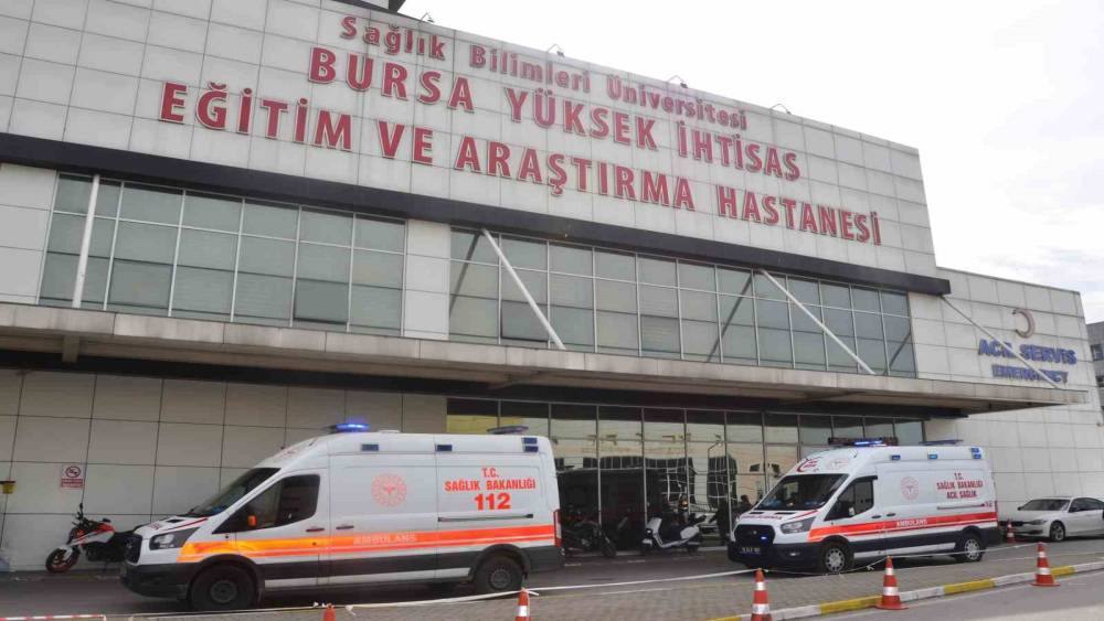 Gen&ccedil; yaşlarda d&uuml;zenli yaşam alzaymır riskini azaltıyor
