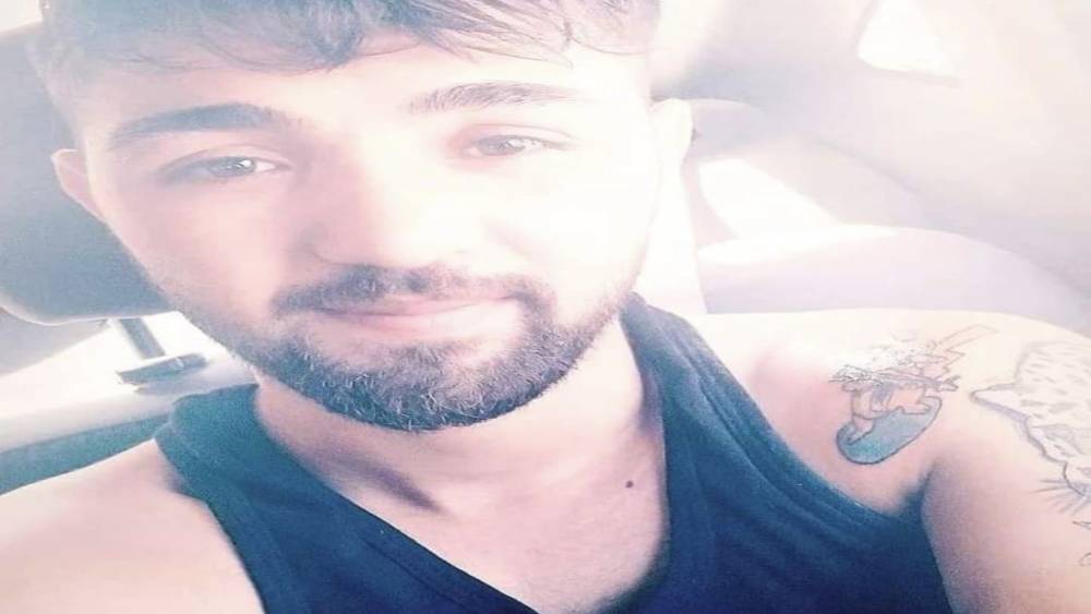 25 yaşındaki genci &ouml;ld&uuml;rd&uuml;ğ&uuml; iddia edilen 5 sanık hakkında m&uuml;talaa a&ccedil;ıklandı
