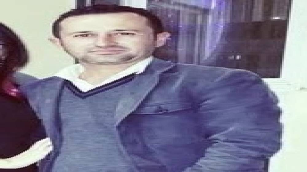 Domuz s&uuml;r&uuml;s&uuml;ne &ccedil;arpan motosiklet s&uuml;r&uuml;c&uuml; hayatını kaybetti
