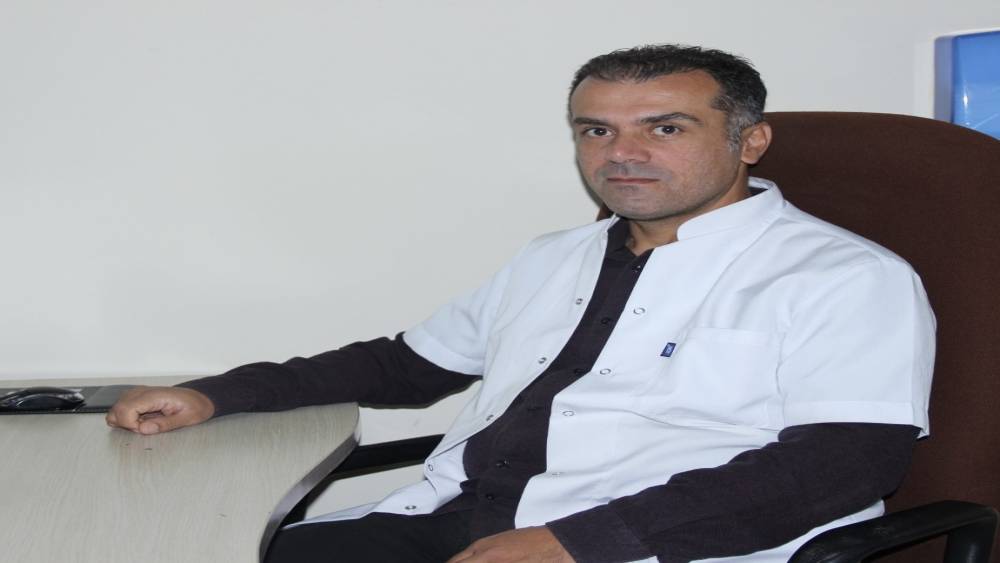 Uzmanı Alzheimer&rsquo;a karşı uyardı
