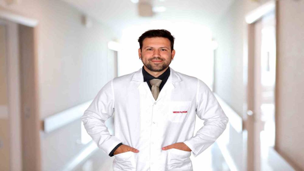 "Horlama uyku apnesinin habercisi olabilir"
