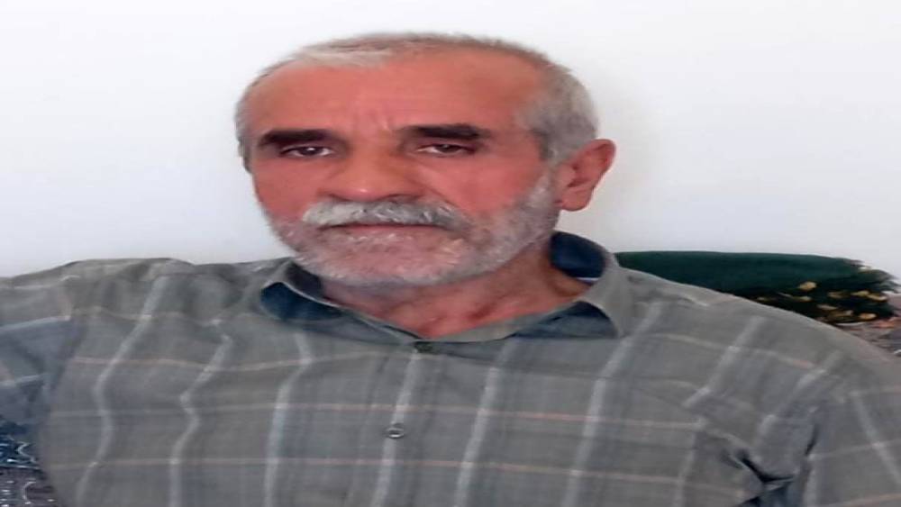 Şanlıurfa&rsquo;da ka&ccedil;ırıldığı iddia edilen şahıs 7 g&uuml;n sonra bulundu
