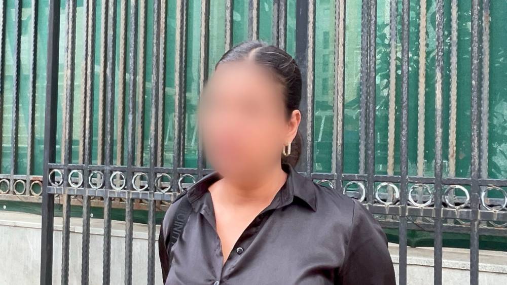 "Anneni &ouml;ld&uuml;r&uuml;r&uuml;m" tehdidiyle &ccedil;ocuğa istismara 30 yıl hapis
