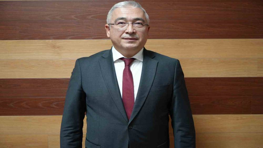 2025&rsquo;te Bursa&rsquo;da aileye b&uuml;y&uuml;k destek
