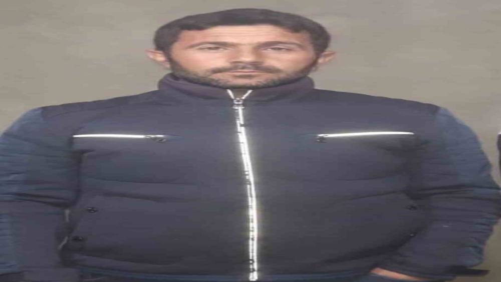 Muş&rsquo;ta 5 &ccedil;ocuk annesi kadın kocasını bı&ccedil;aklayarak &ouml;ld&uuml;rd&uuml;
