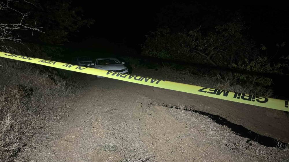 Kan donduran torun dehşetine rekor ceza
