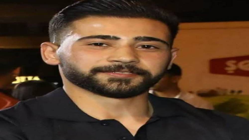 Cizre&rsquo;deki kazada ağır yaralanan s&uuml;r&uuml;c&uuml; hayatını kaybetti
