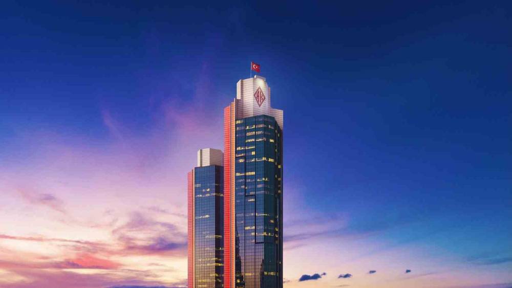 47 girişim arasından se&ccedil;ilen RareSum, Cenevre&rsquo;de T&uuml;rkiye&rsquo;yi temsil edecek
