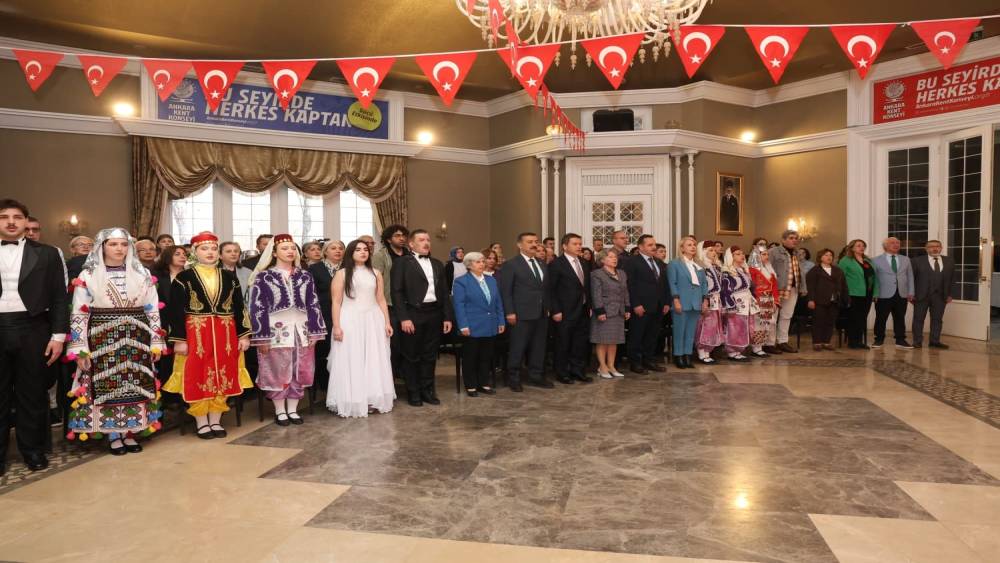 Osmangazi&rsquo;den iki şehri birleştiren dokunuş
