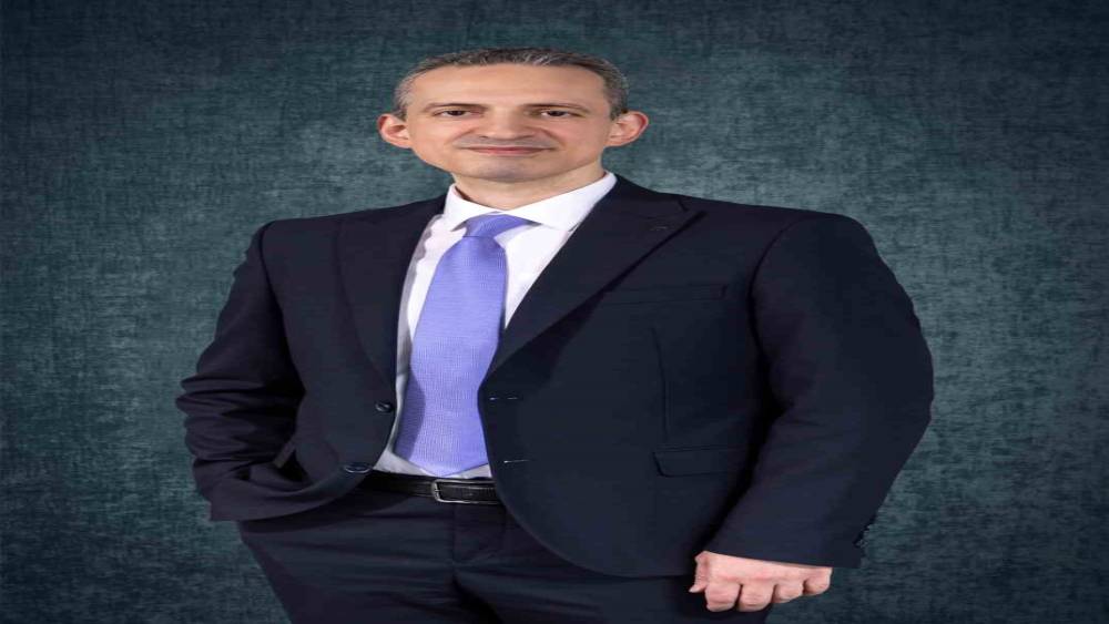 Atakey, 2026&rsquo;ya g&uuml;&ccedil;l&uuml; operasyonel performans ile başladı
