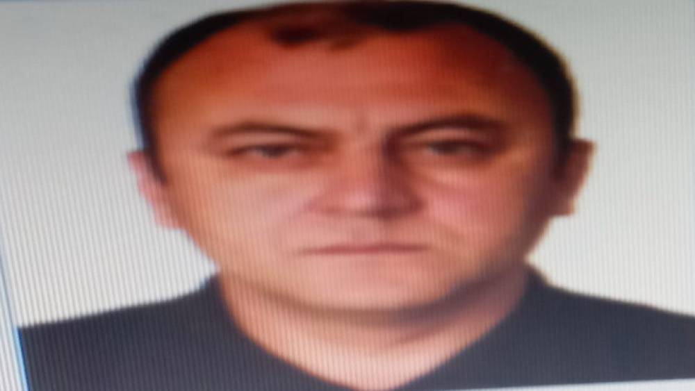 İşe gelmeyince merak edip evine giden arkadaşları korkun&ccedil; manzarayla karşılaştı: Sağlık &ccedil;alışanı evinde &ouml;l&uuml; bulundu
