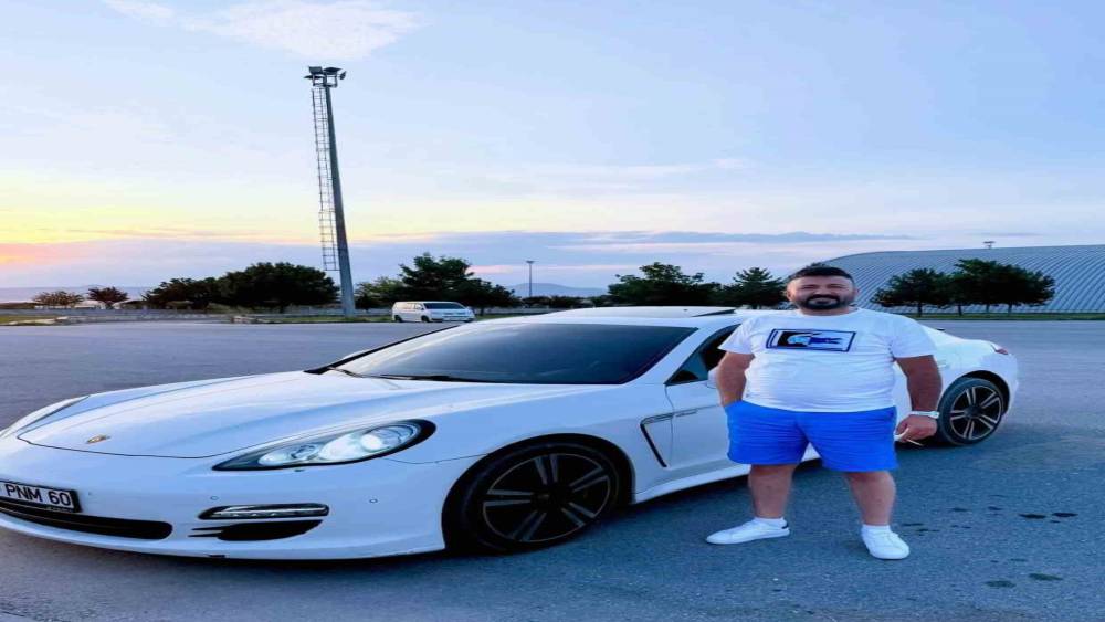 İşadamı cinayetinin iddianamesinde dikkat &ccedil;eken detaylar
